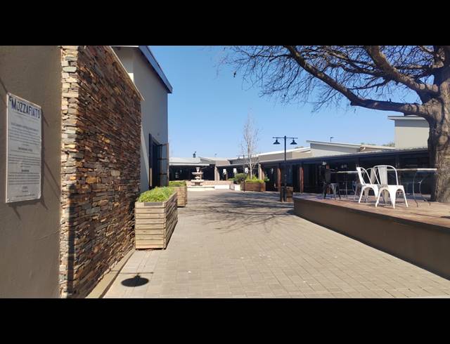 3 BEDROOM APARTMENT FOR SALE IN SERENGETI LIFESTYLE ESTATE